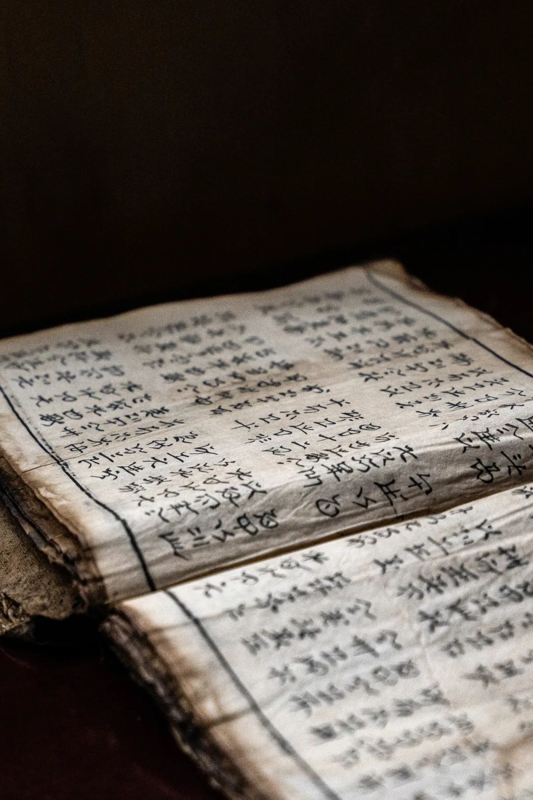 为什么说古今天下人塑造了“千人千面”的贵州？