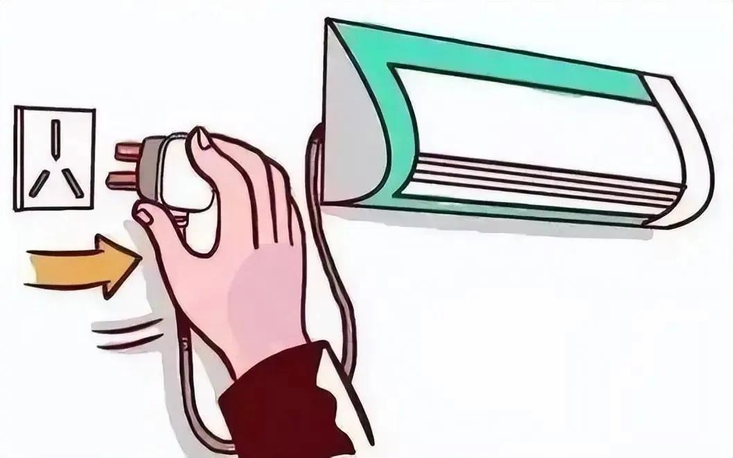 发现羊了家里怎么消毒,羊了之后家里怎么日常消毒