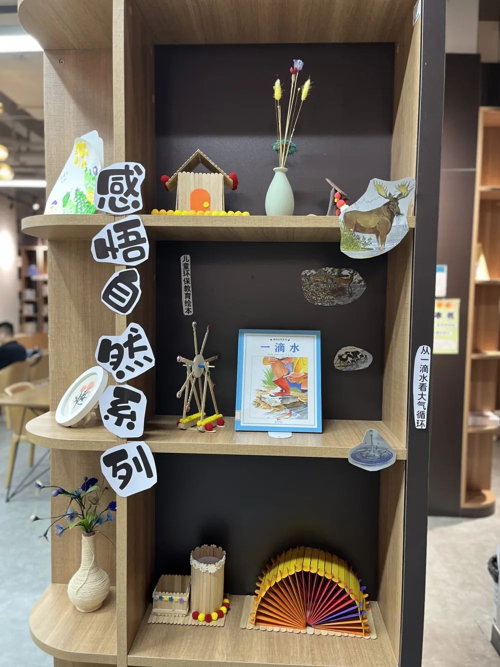 首届深圳躲避盘湾区邀请赛来啦~光明本周精彩活动抢“鲜”看→