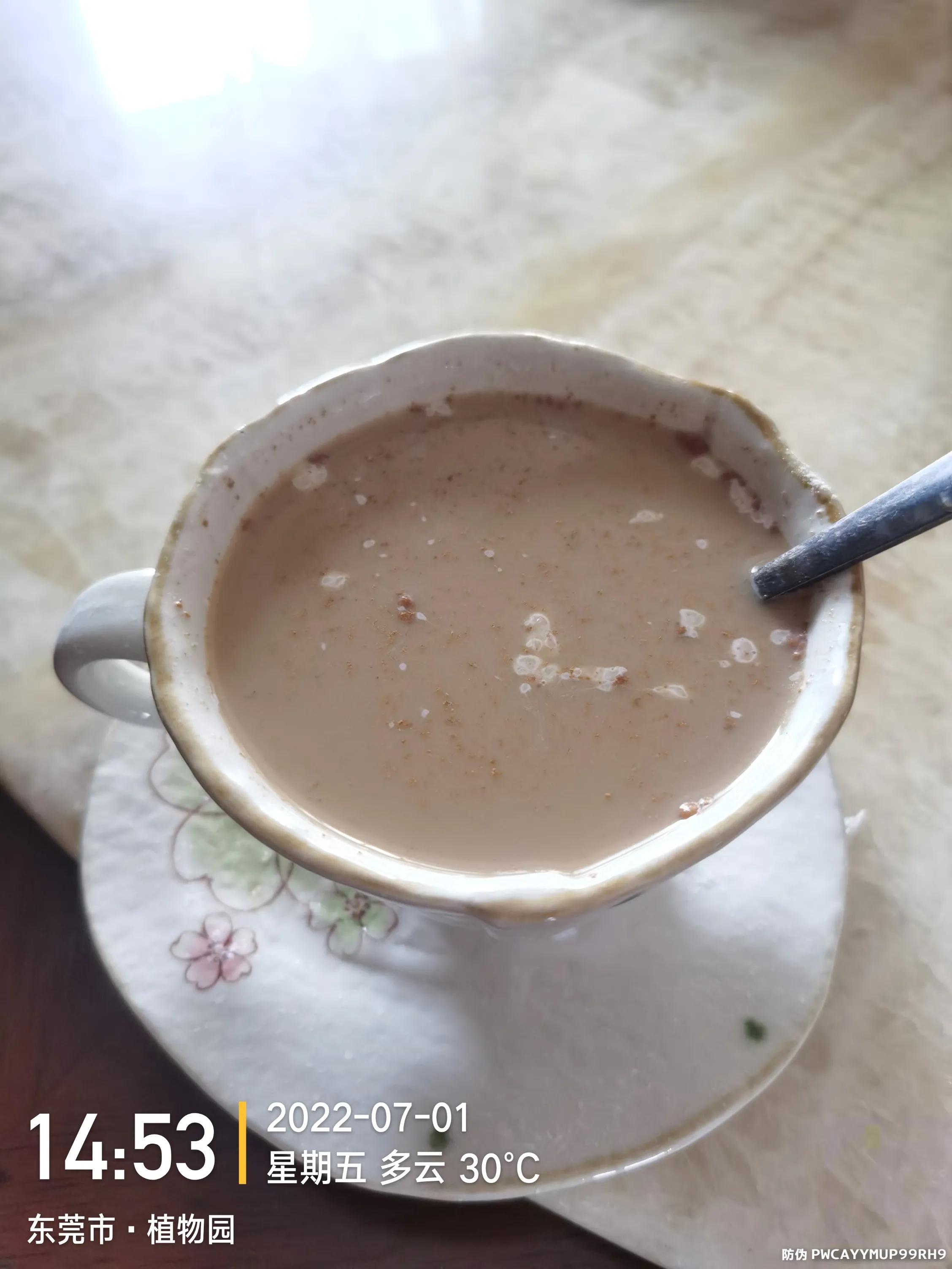 频繁重复，养成好习惯DAY20