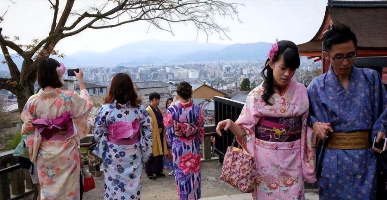 在日本旅游可能遇到的问题,日本旅游遇到最大的问题