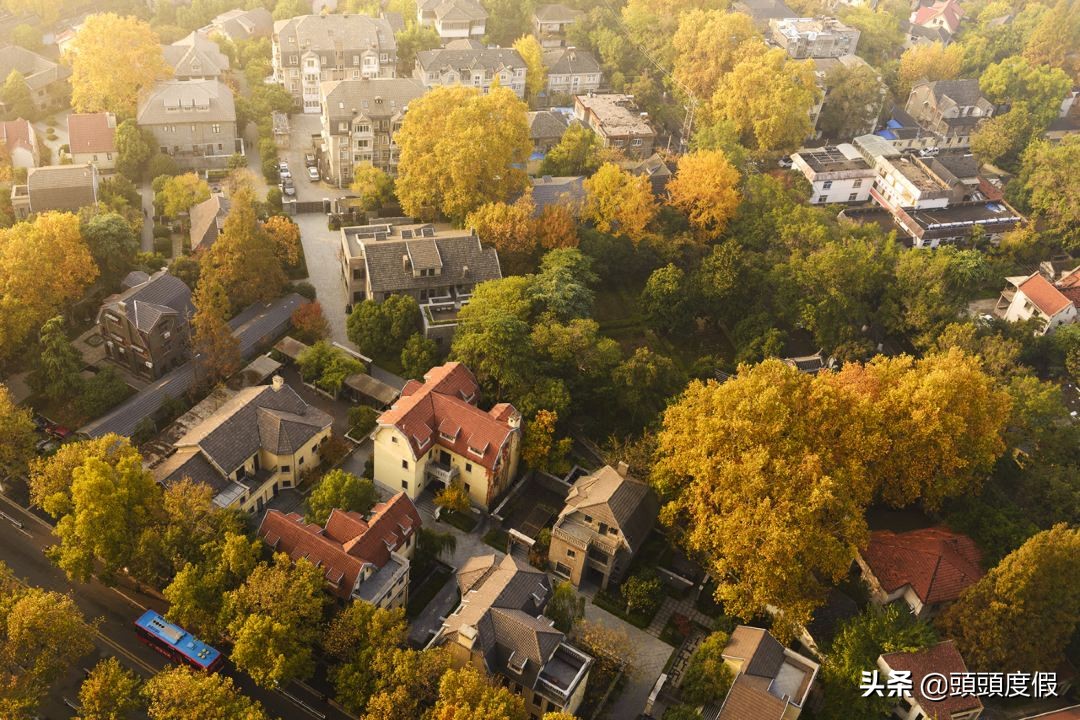 罗莱五星级酒店,中国的罗莱夏朵酒店