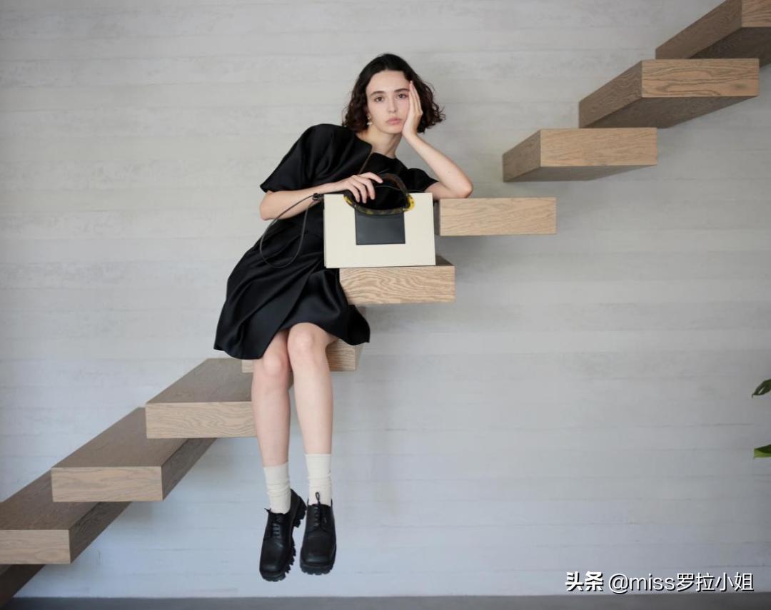 袁咏仪推荐的女包,袁咏仪包包款式