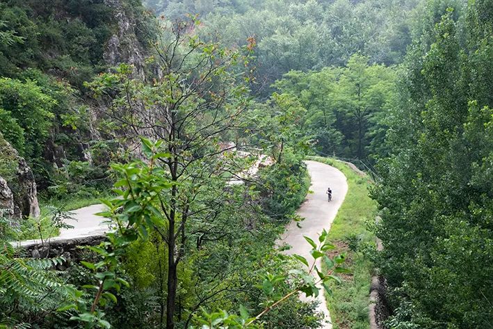 河南省驻马店泌阳县,河南省驻马店市泌阳县好玩地点