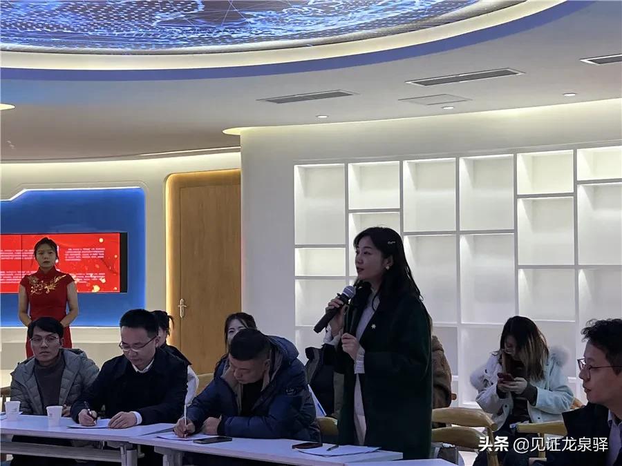 美好生活十大工程清单,十大幸福美好工程典型案例