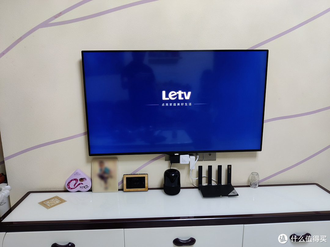 修电视500块还修吗,50寸电视修一次多少钱