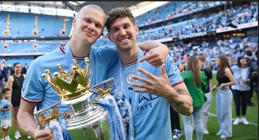 魔人哈兰德身体素质,哈宝日常生活