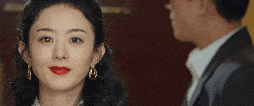 内娱女明星领奖,内娱女演员领奖