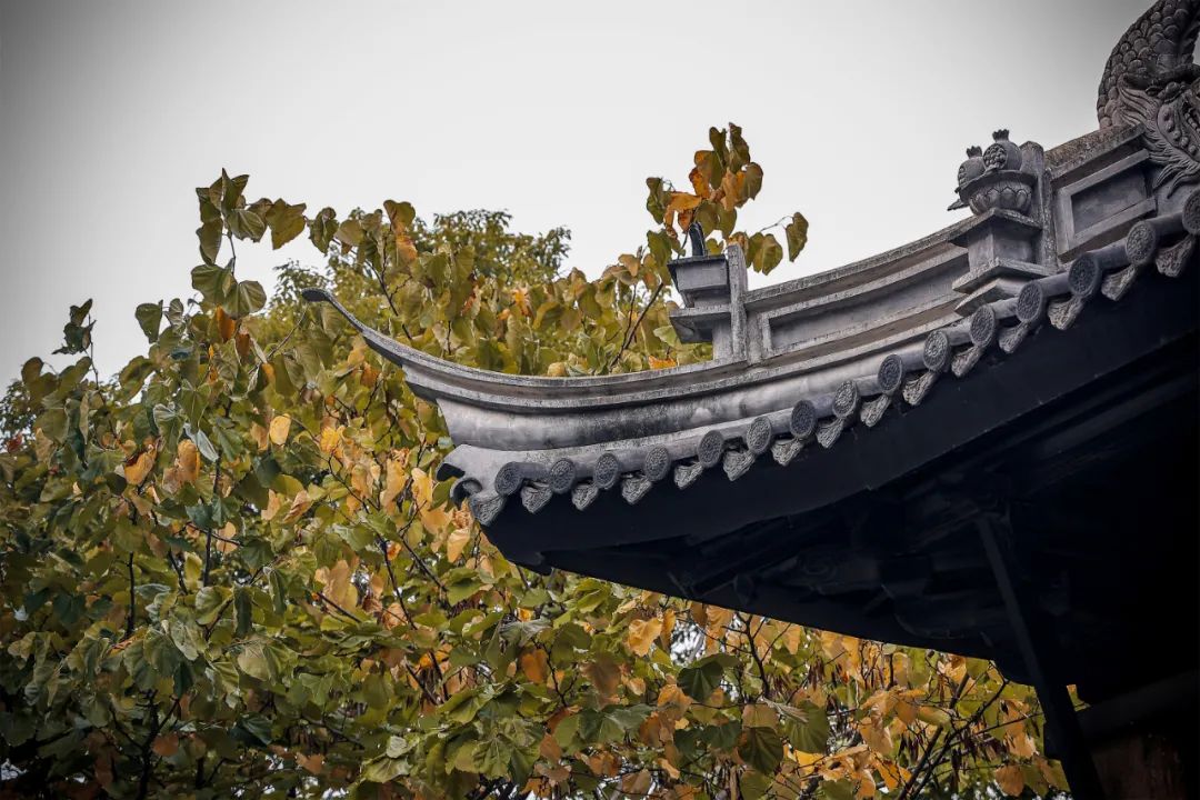 无锡东亭老街在哪里啊,东亭老街拆迁计划最新