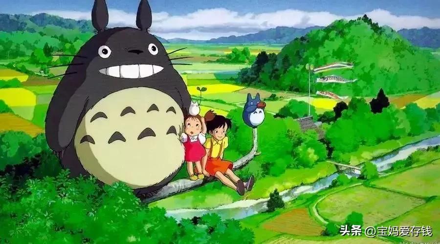 一次性杯子的十大用途,一次性杯子利用生活小技巧