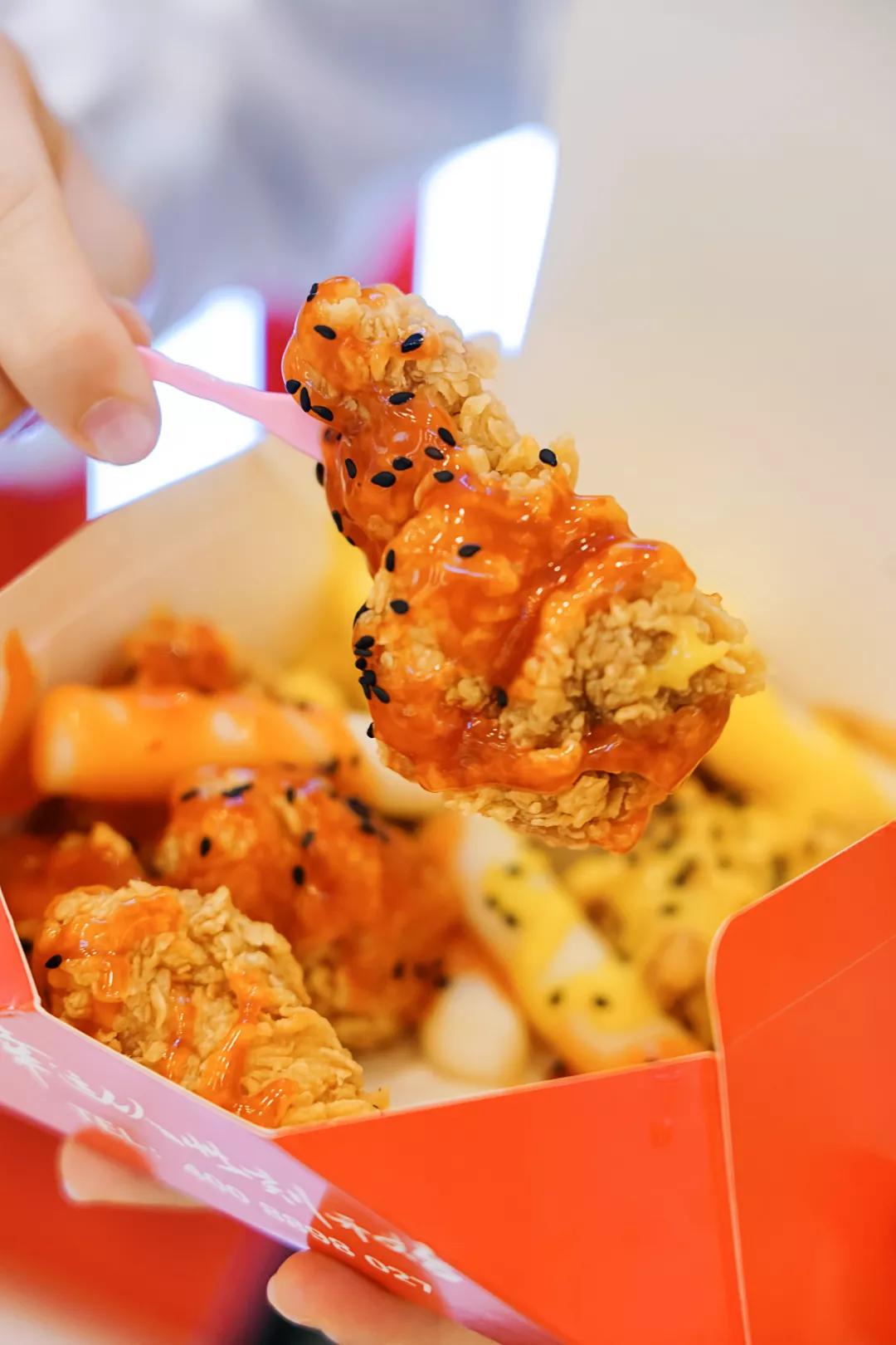 网红的pk谁才是真正的赢家,目前抖音谁是pk之王