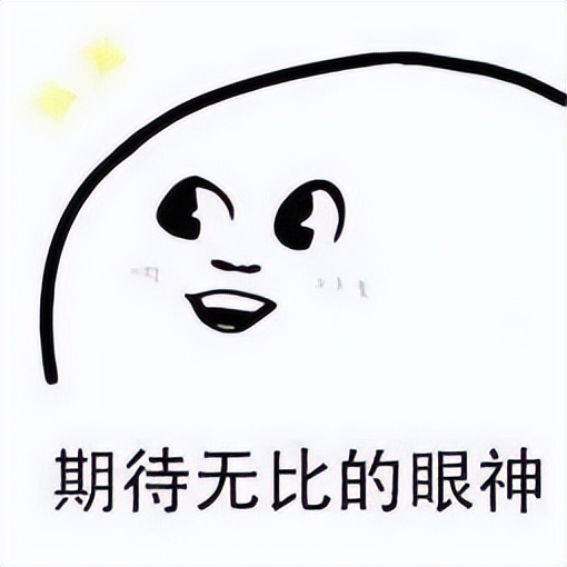 这些地方的冬天值得一看,去这些地方让你的冬季温暖惬意