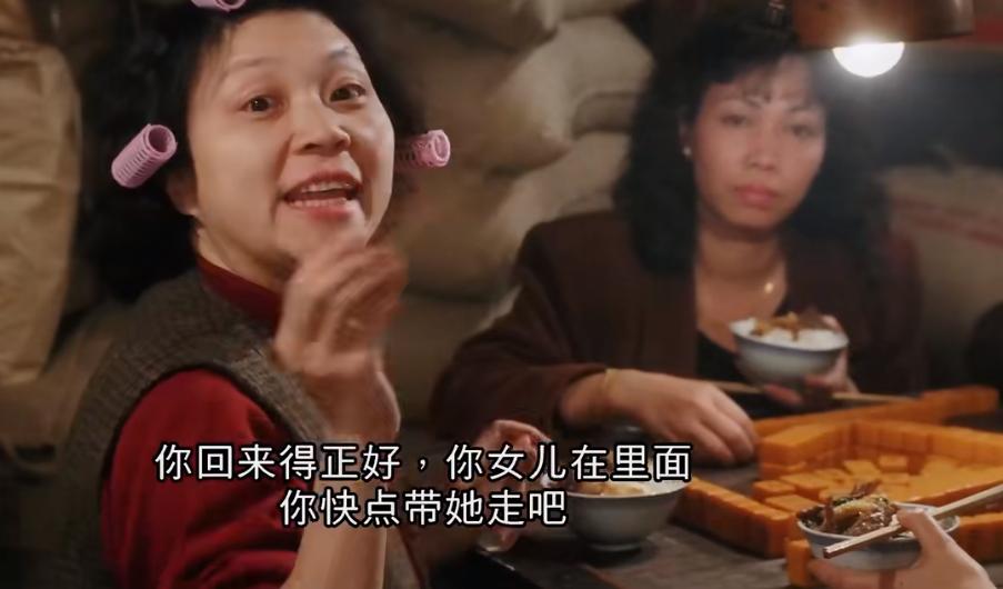 王杰未被毒哑前的嗓音,王杰消失了