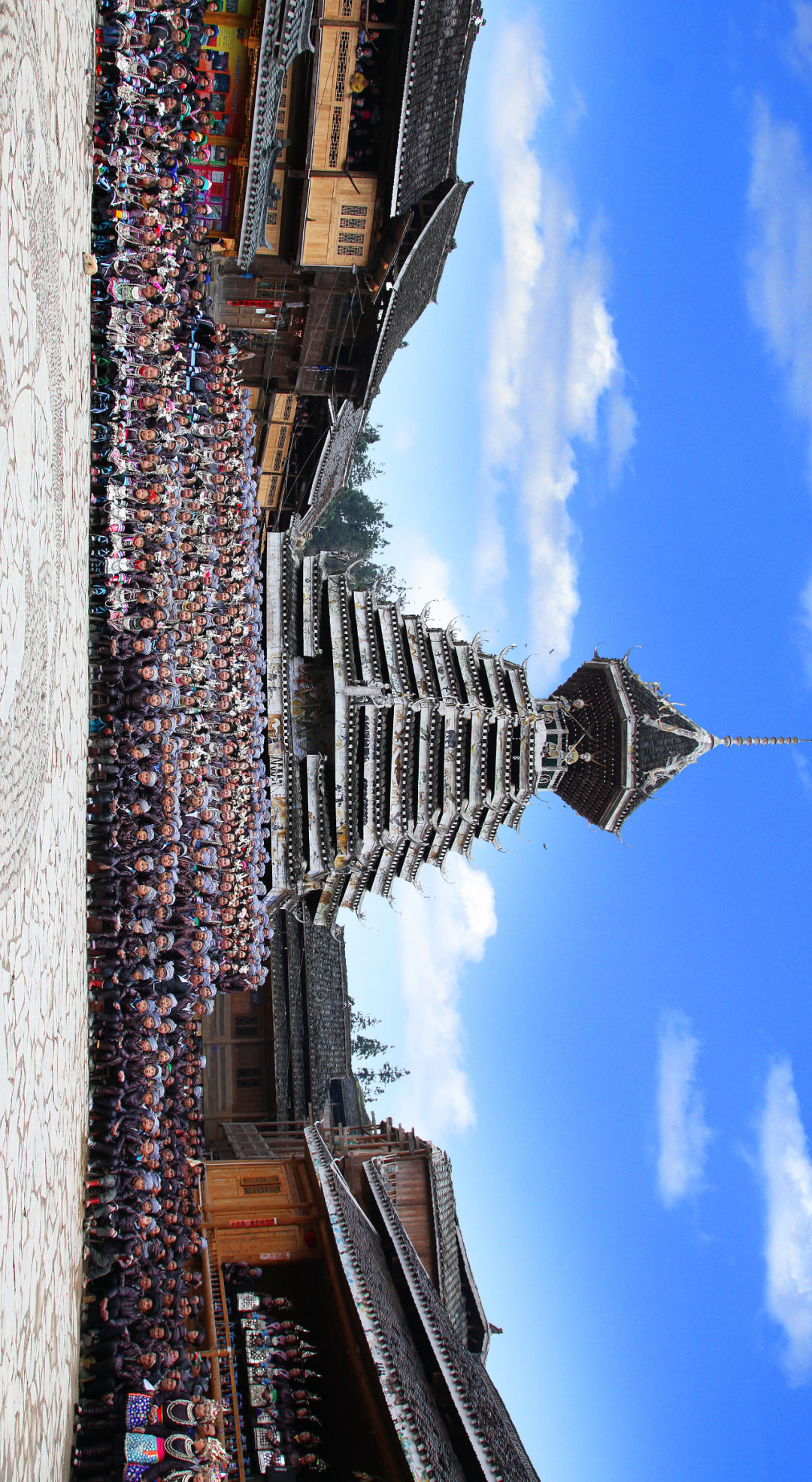怎么才能看懂中国历史,如何详细的了解中国的历史