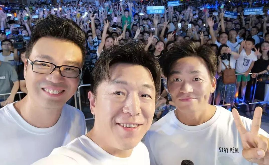 王迅最新婚姻消息,王迅与魏臻照片