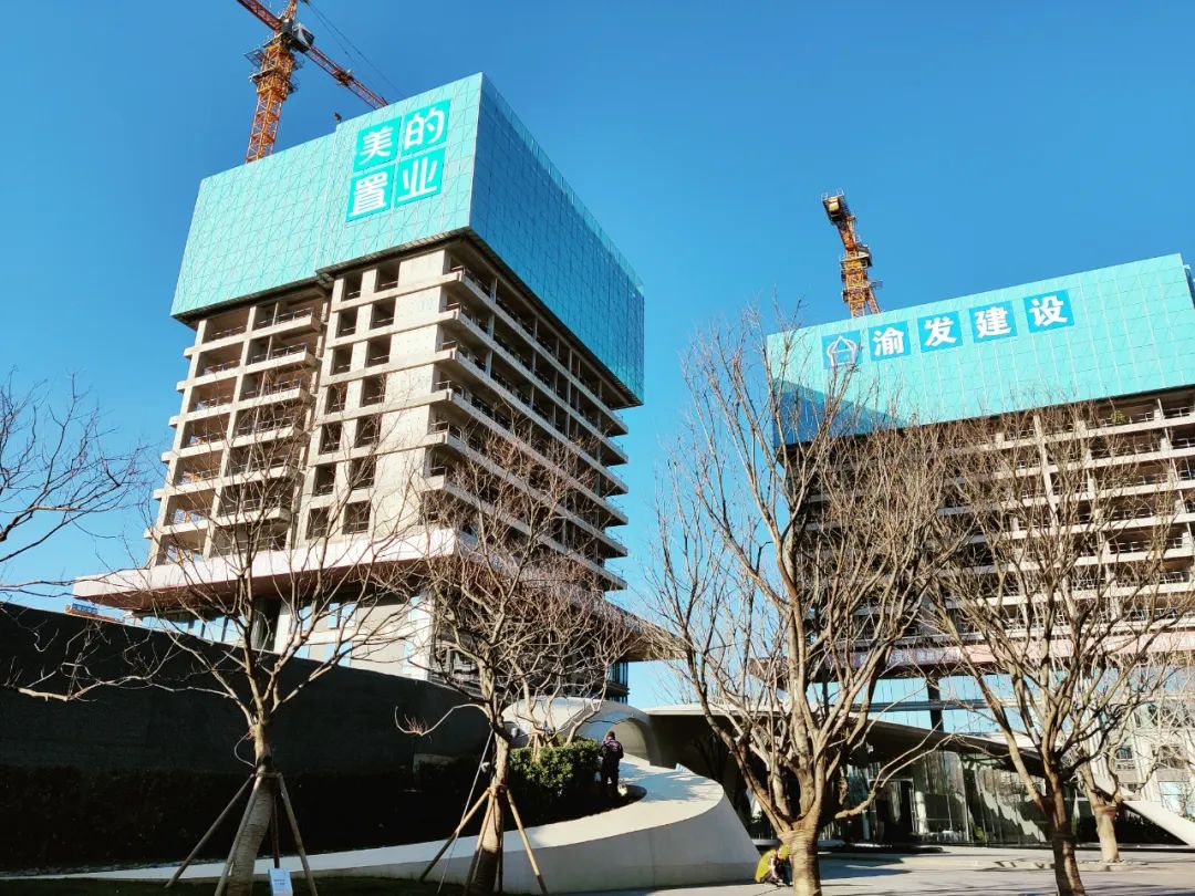 昆明特价房降价,昆明性价比高的房价