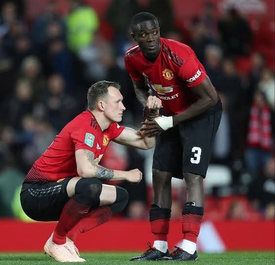 巨变崔鑫,《巨变》