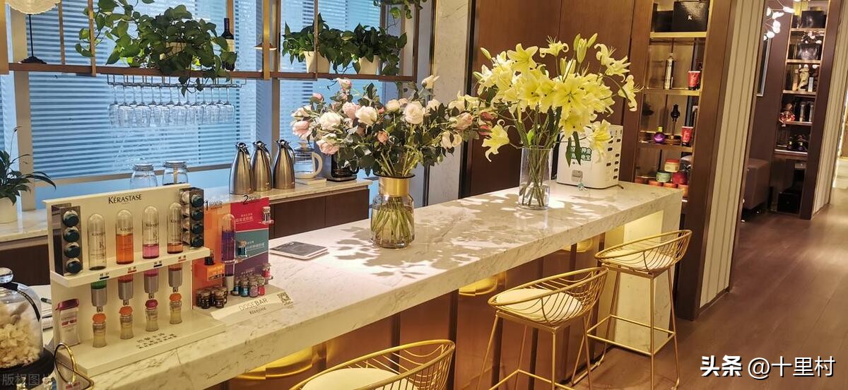 抖音网红探店多少钱一次,抖音达人探店一般多少钱