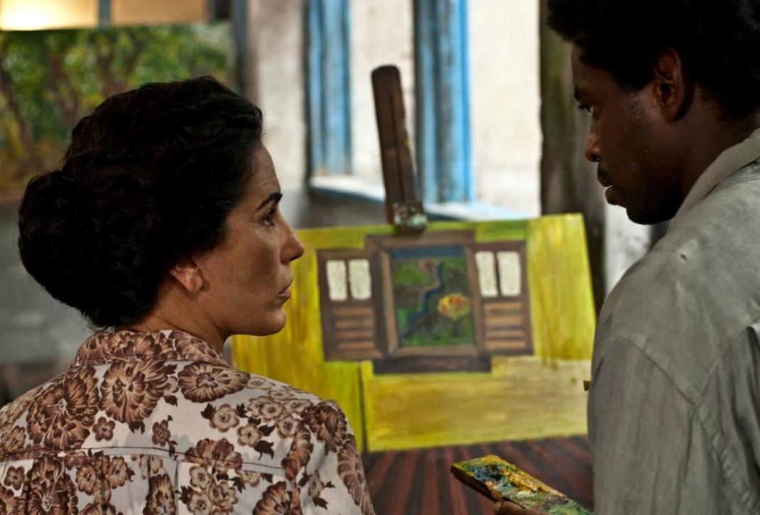 疯狂的心视频完整版,疯狂的心粤语