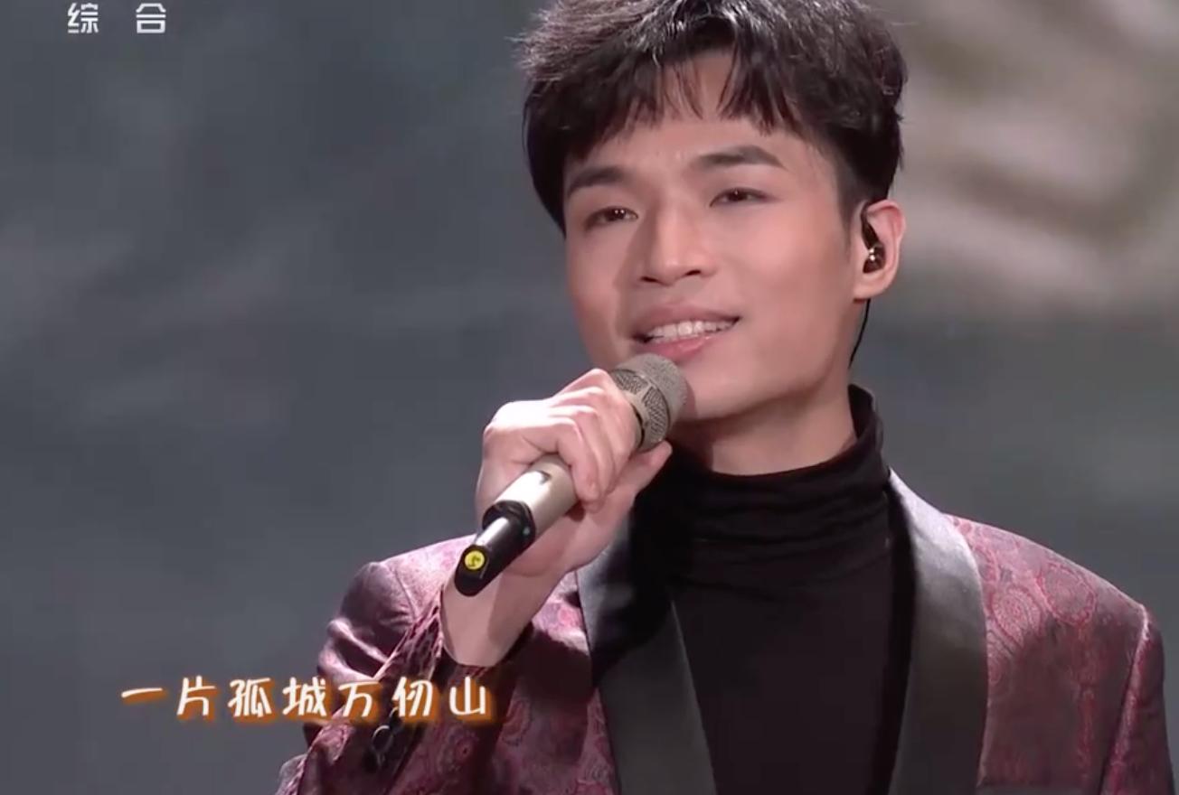 历年春晚姜昆相声,姜昆虎年春晚相声大家怎么评价的