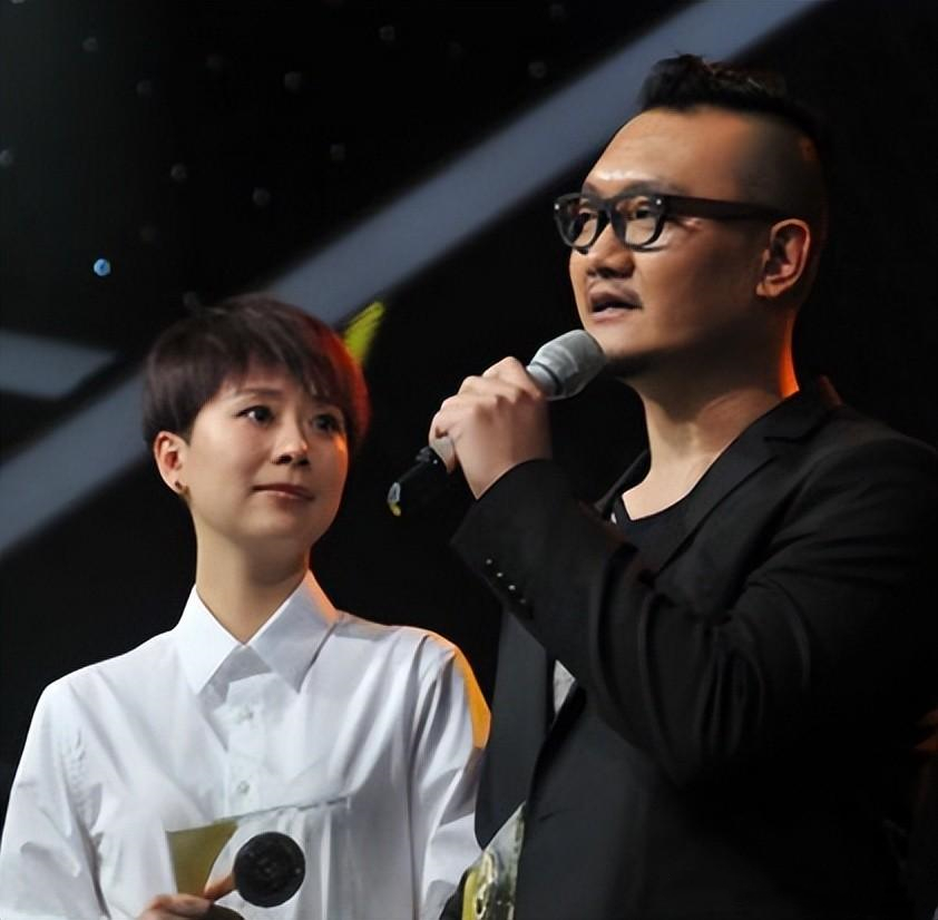 海清回忆柏寒,海清专访谈柏寒