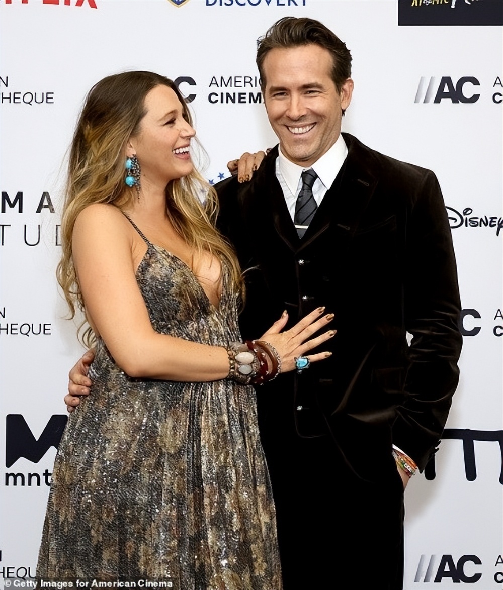 queens和小贱贱秀恩爱,queens小贱贱离婚了吗