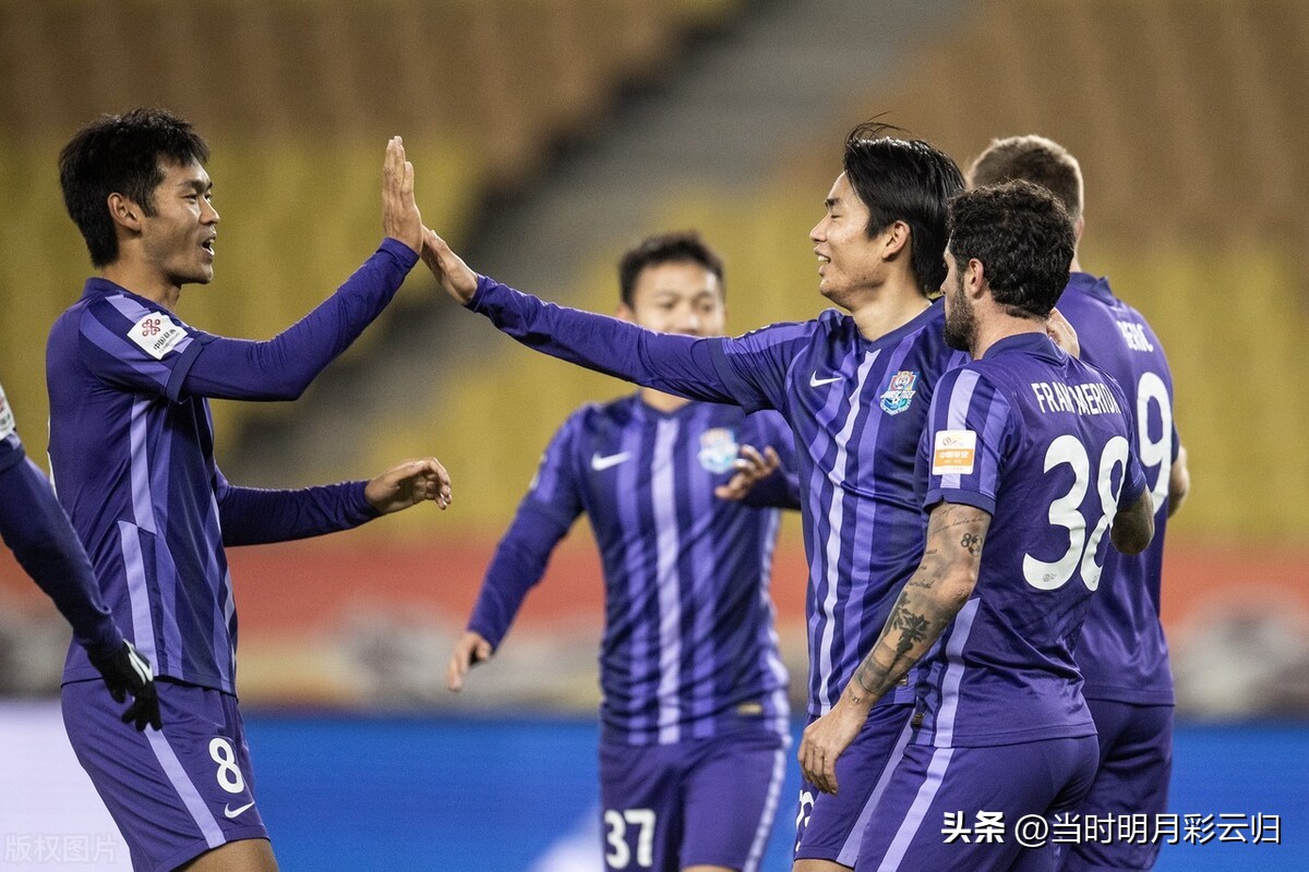 中超联赛山东泰山新闻发布会,中超山东德比最新消息