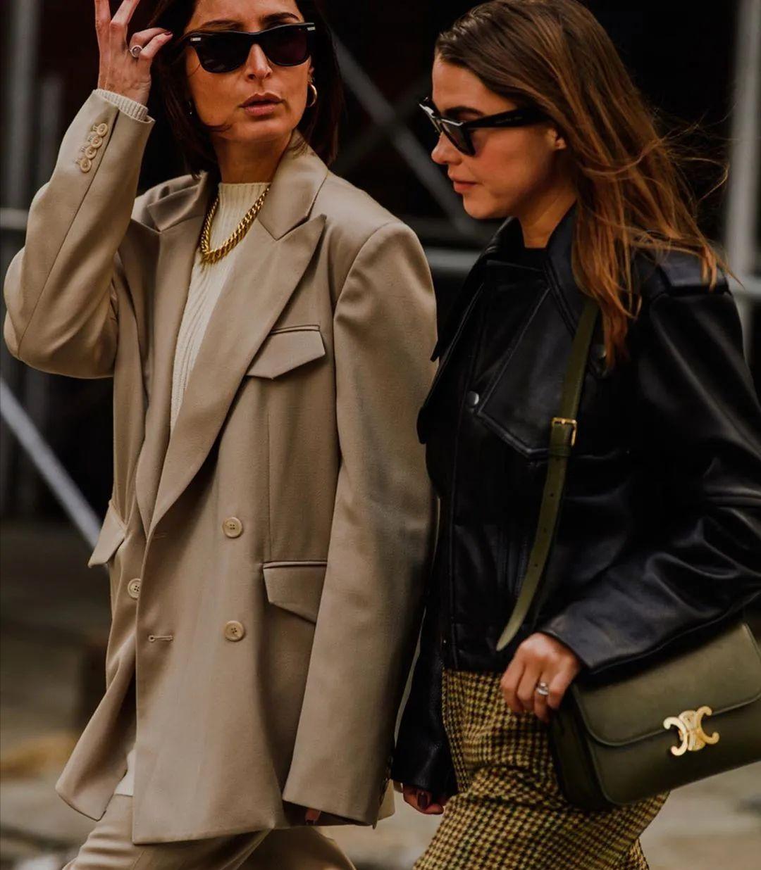 灵魂拷问现在1元能买什么,灵魂拷问价格