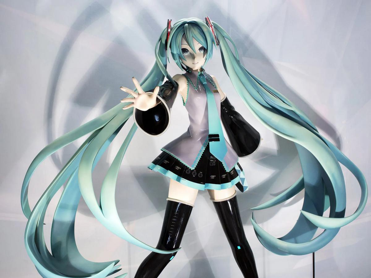 日本年轻一代御宅族,日本右翼御宅族