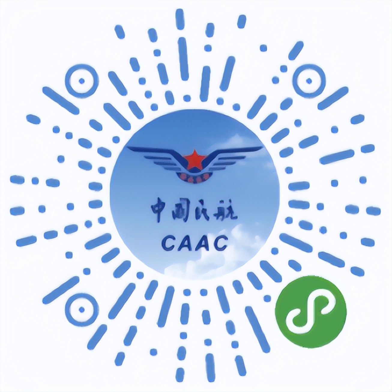 乘机的10个有效证件,16岁以下有效乘机证件