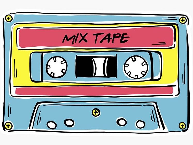 牛皮纸包书、电视不灵就猛拍，这些“中年人绝活”，你会几个？