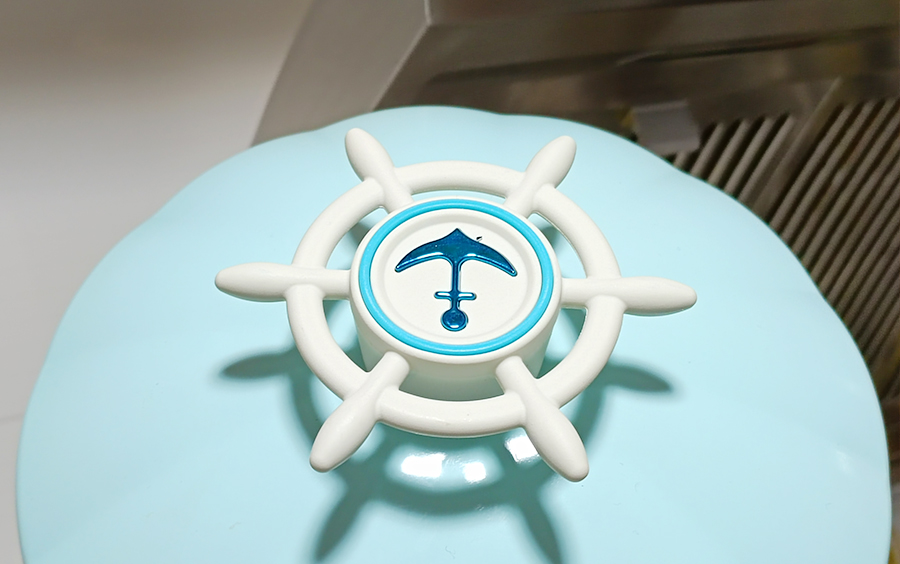 鎳掔背鎶辨姳濂堕攨鍜屽笣浼湕濂堕攨娴嬭瘎,甯濅集鏈楀ザ閿呭拰鍗＄壒椹厠濂堕攨姣旇緝