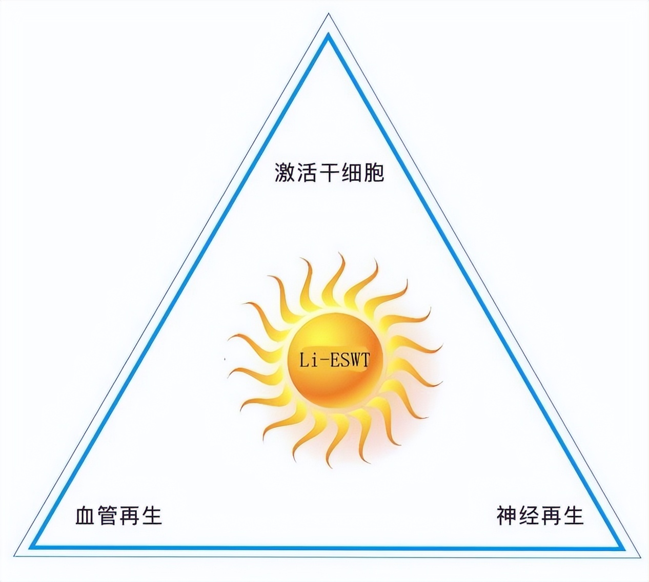 勃起功能障碍---别忽略了是糖尿病惹的祸怎么办..