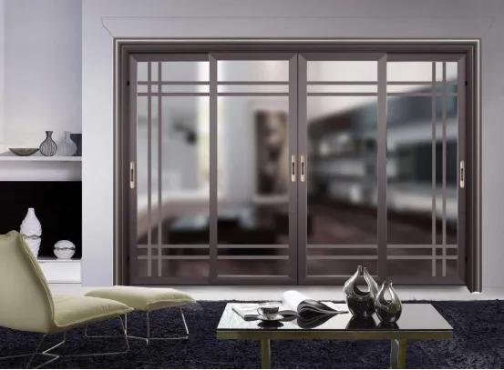 外墙窗户漏水渗水补漏方案,窗户上沿漏水如何解决