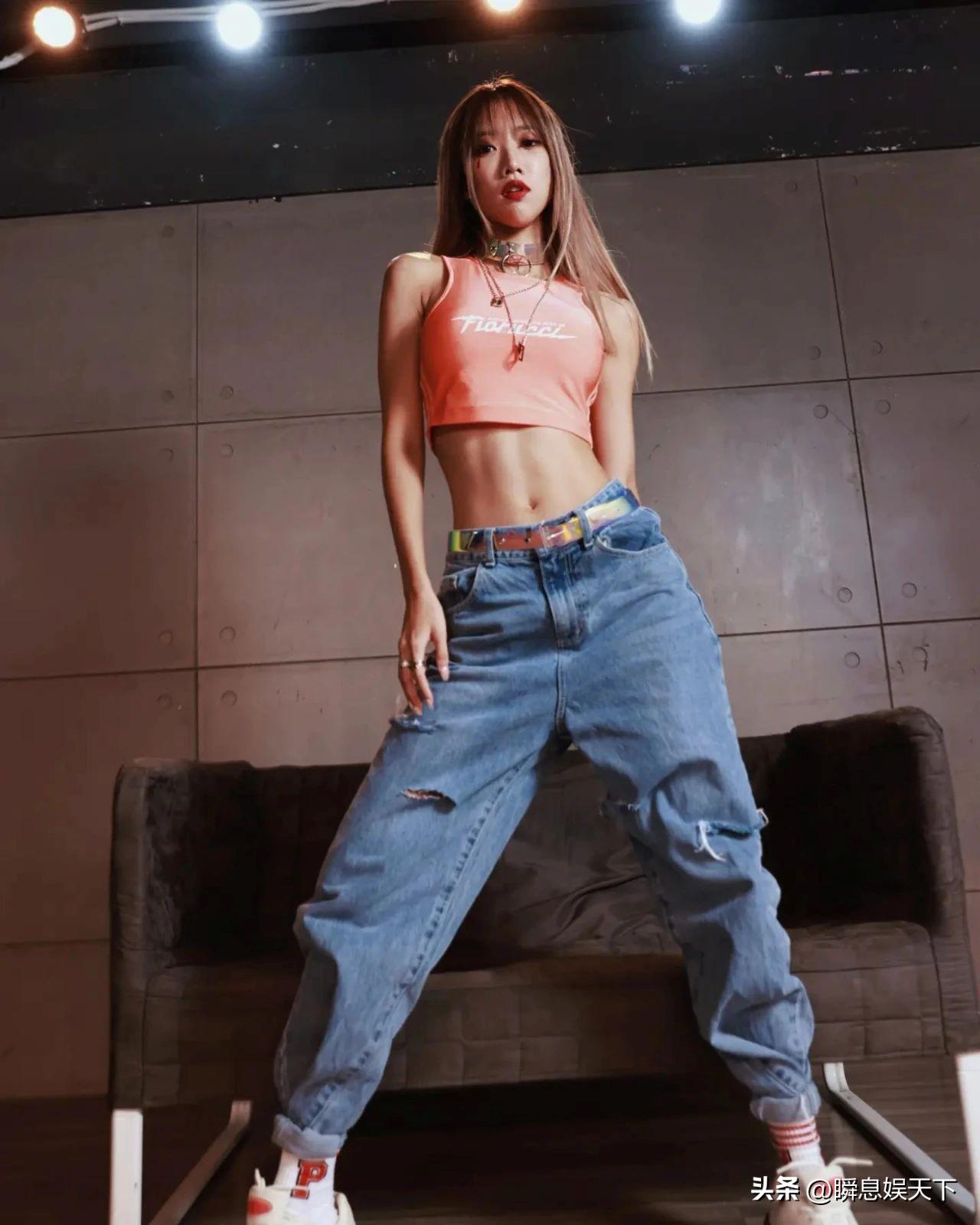 啦啦队鼓手,啦啦队系列