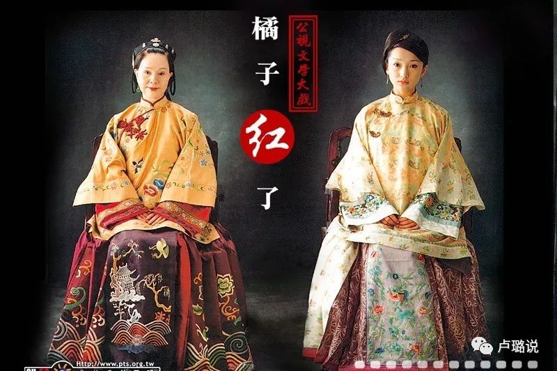 天王隐藏的“大老婆”，把持20亿财产，一生不婚不育，图的是啥？