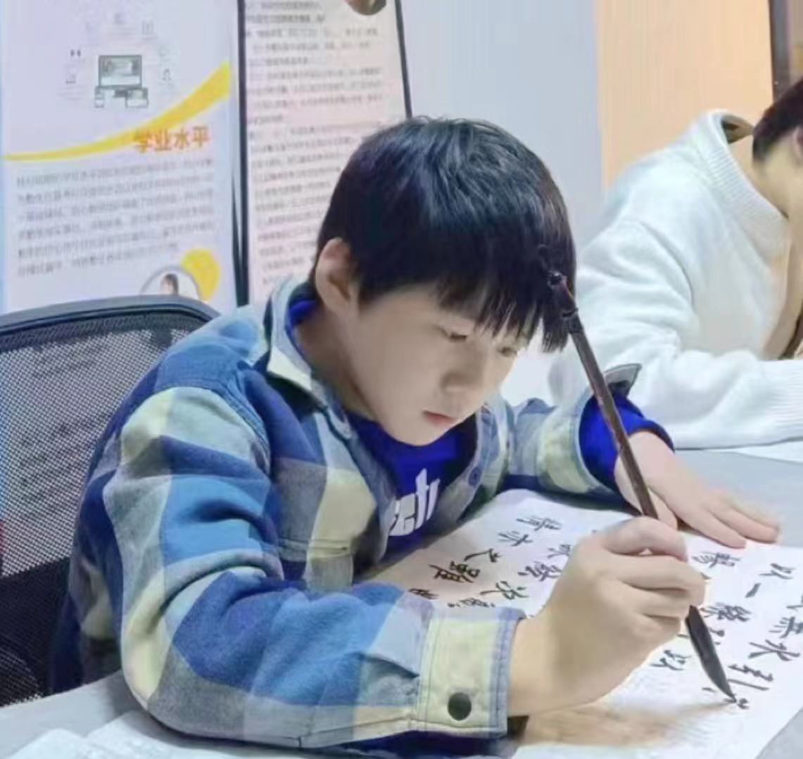 九江粮食局刘安南局长,九江粮食局刘安南