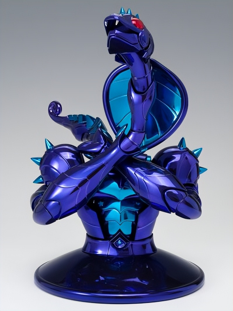 圣斗士星矢圣衣神话战神阿瑞斯,圣斗士星矢圣衣神话ex天马座