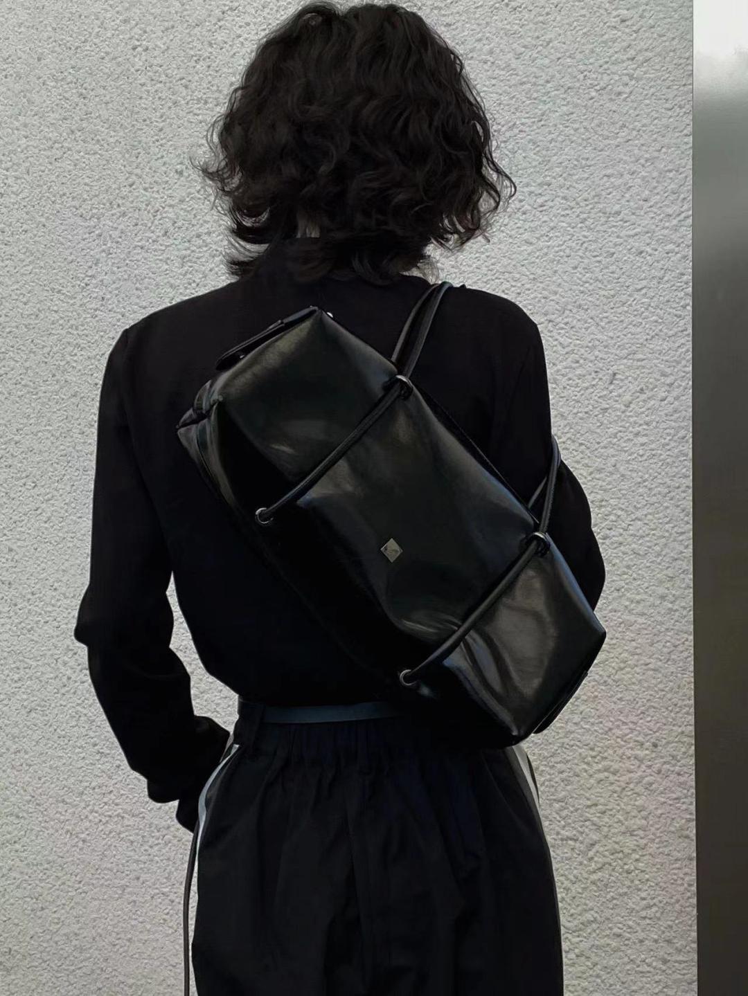 包包推荐小众高级感百搭包包,日常包包百搭推荐小众高级感