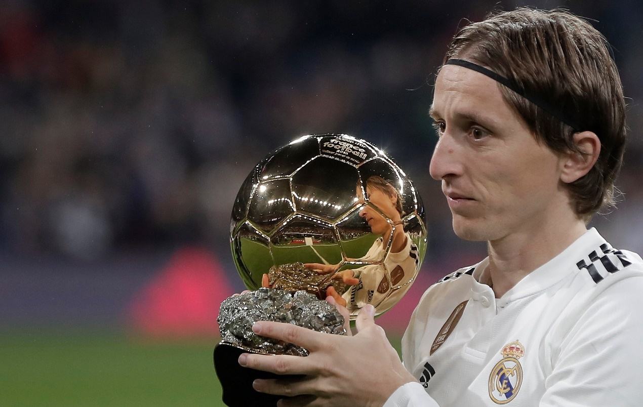 卡塔尔世界杯预选赛爱尔兰球星,卡塔尔世界杯各国球星排行