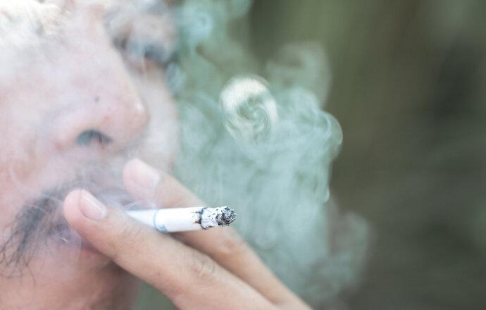 96岁老爷子讲述长寿秘诀,陈爷爷80大寿的视频