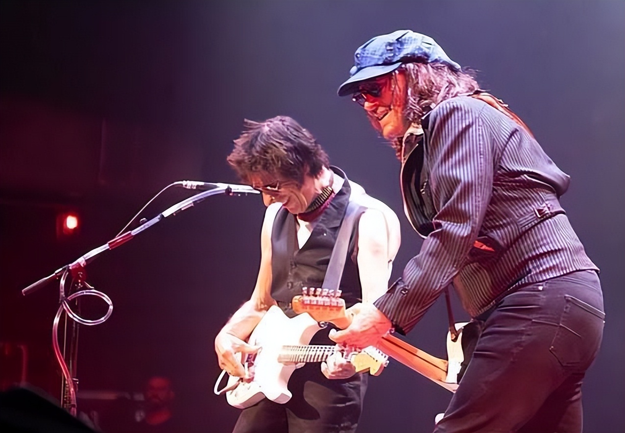 约翰尼德普有多牛逼,约翰尼德普胡子