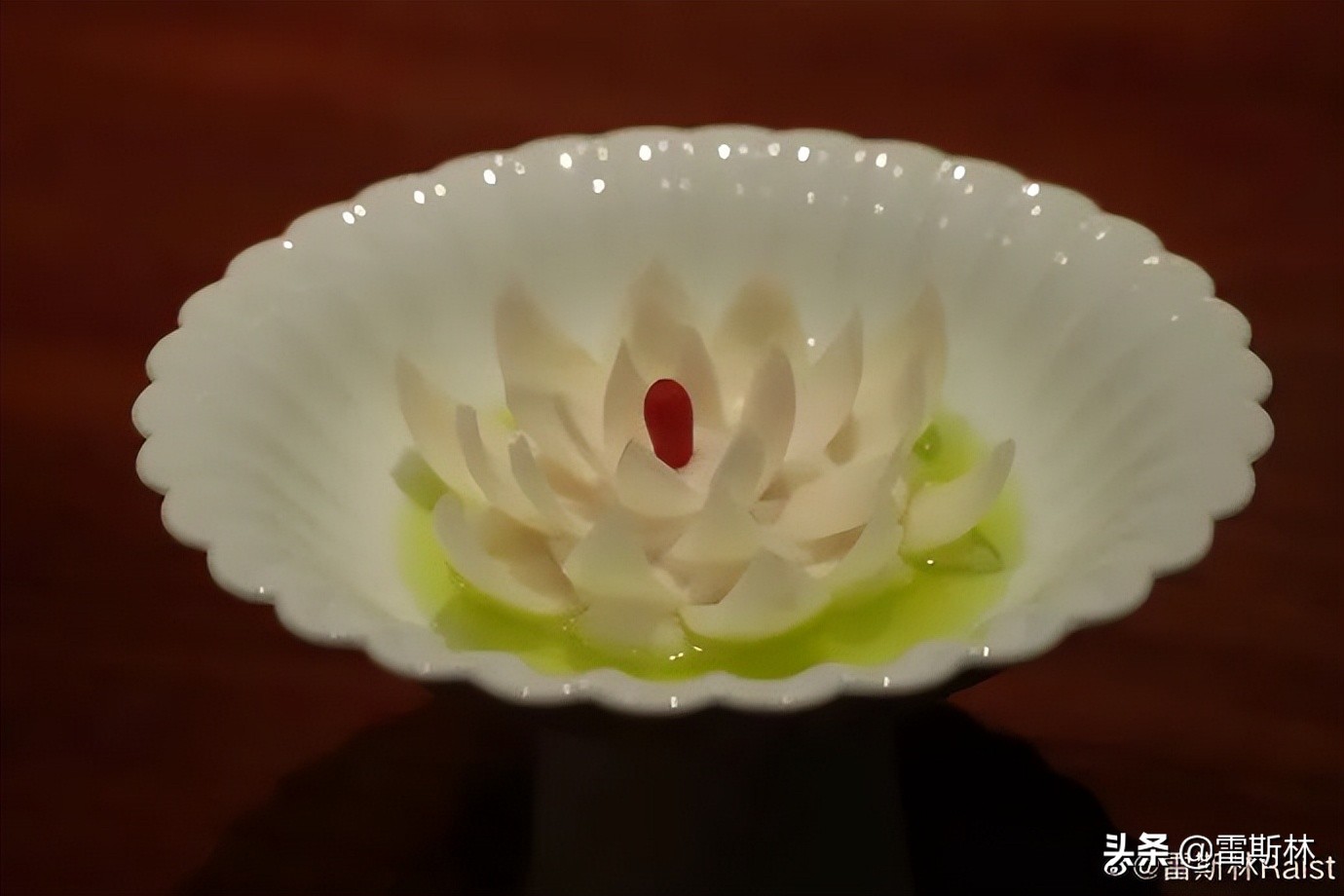 上海高端日餐推荐,上海不用预约的好吃的地方