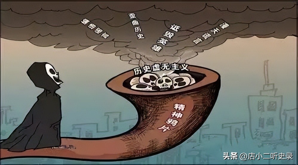 斥资60亿打造日本风情街,山东康养集团为日本人建造养老院