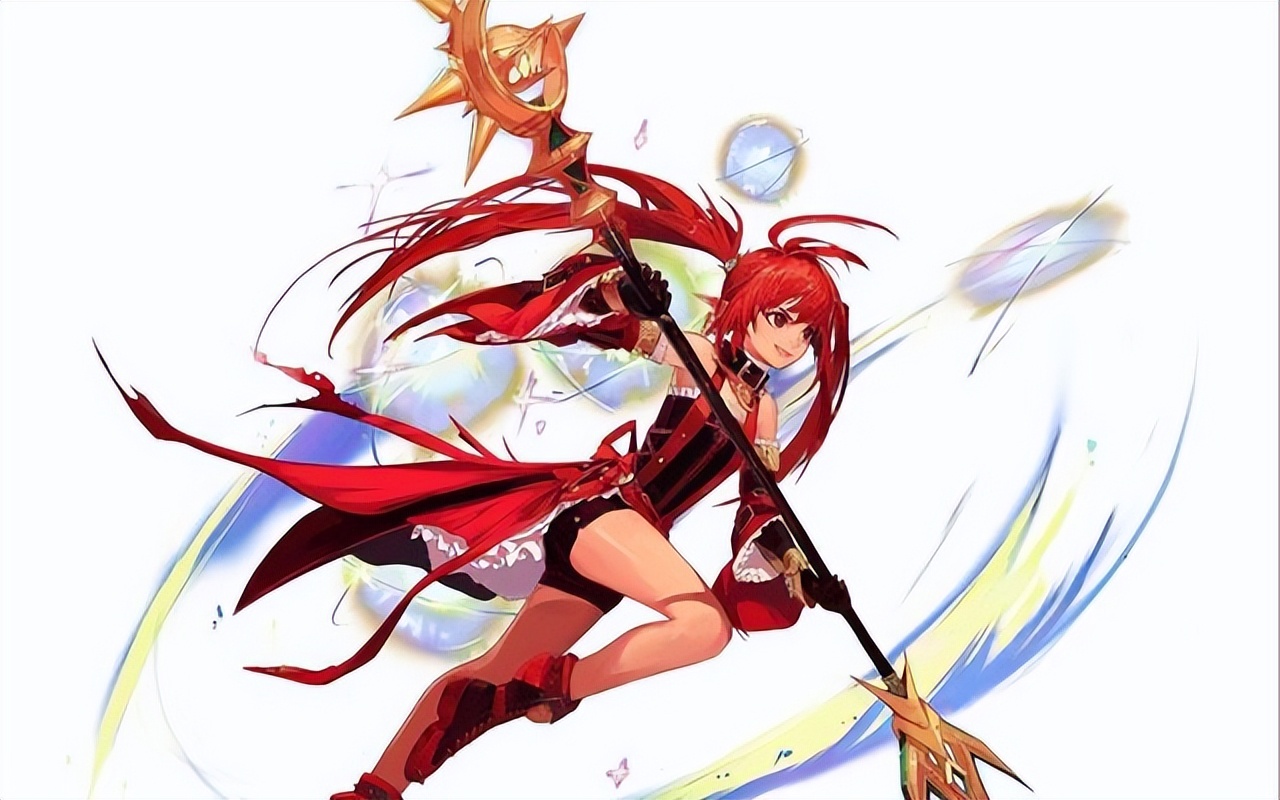 dnf110级回归玩家怎么玩战斗法师,dnf110级战斗法师装备搭配