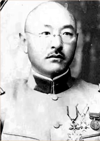 左权的影响力有多大？牺牲后毛主席立下一规矩，沿袭至今都没有改