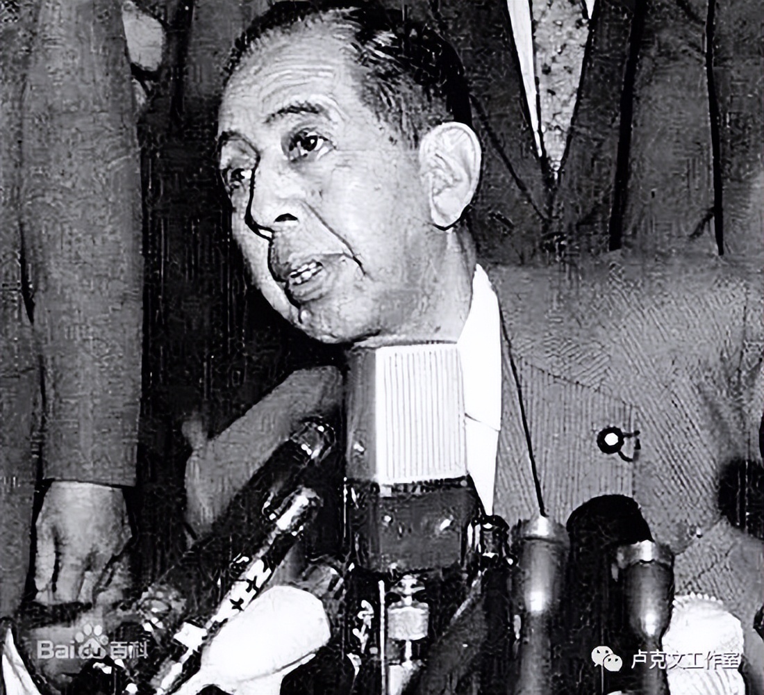 安倍晋三家族显赫,安倍晋三甲级战犯后代