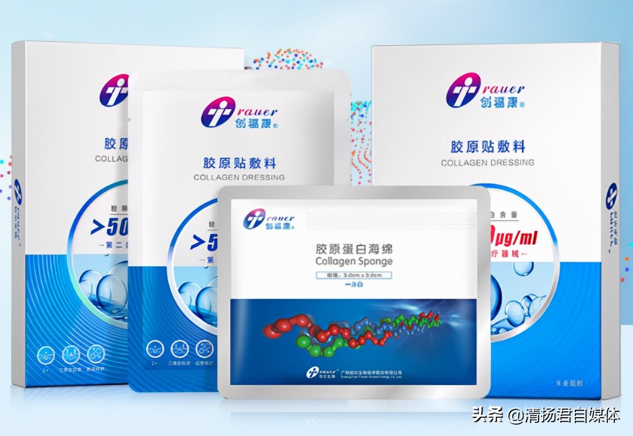 年度医美盘点,医美行业季度工作亮点与不足