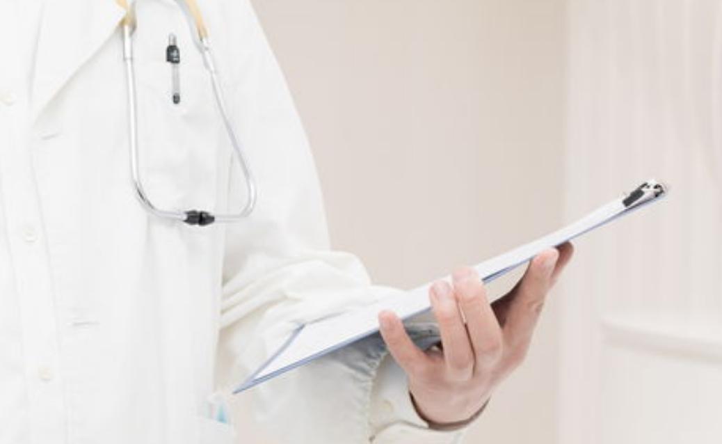 喝酒可以助“性”?医生总结:6条性生理知识不知道欺骗了多少人