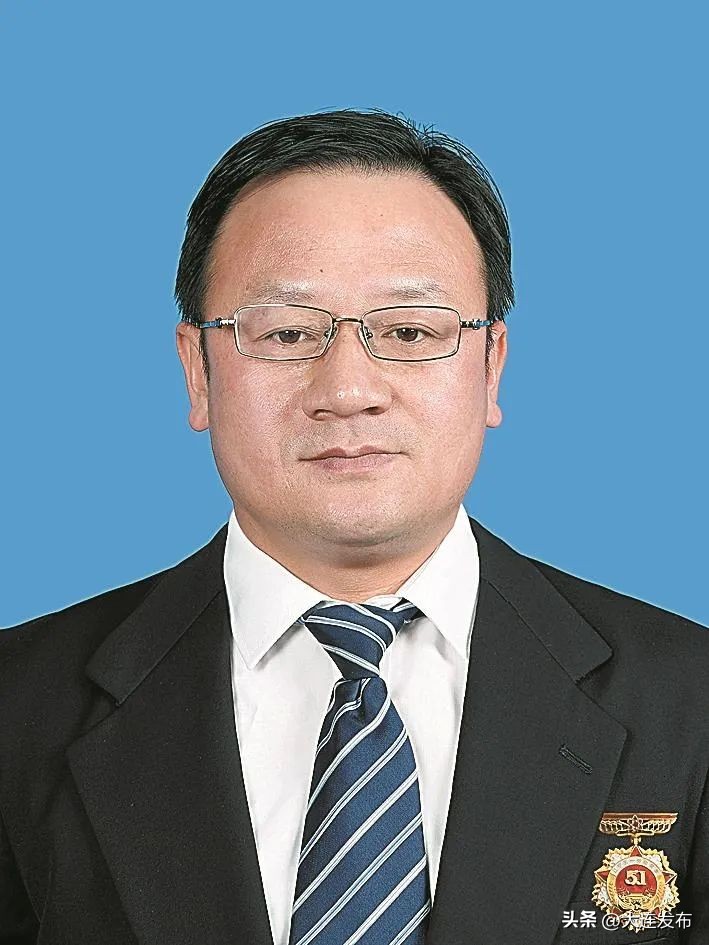 光荣榜,光荣榜全部名单